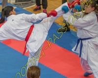 2KARATE - 0140